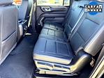 2024 Chevrolet Suburban RWD SUV for sale #FP7430 - photo 19