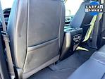 2024 Chevrolet Suburban RWD SUV for sale #FP7430 - photo 20