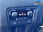 2024 Chevrolet Suburban RWD SUV for sale #FP7430 - photo 21