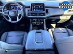 2024 Chevrolet Suburban RWD SUV for sale #FP7430 - photo 22