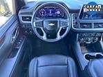 2024 Chevrolet Suburban RWD SUV for sale #FP7430 - photo 23