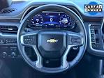 2024 Chevrolet Suburban RWD SUV for sale #FP7430 - photo 24