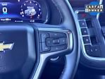 2024 Chevrolet Suburban RWD SUV for sale #FP7430 - photo 26