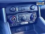 2024 Chevrolet Suburban RWD SUV for sale #FP7430 - photo 29