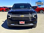 2024 Chevrolet Suburban RWD SUV for sale #FP7430 - photo 4