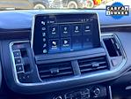 2024 Chevrolet Suburban RWD SUV for sale #FP7430 - photo 30