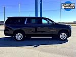 2024 Chevrolet Suburban RWD SUV for sale #FP7430 - photo 6