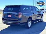 2024 Chevrolet Suburban RWD SUV for sale #FP7430 - photo 7