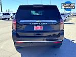 2024 Chevrolet Suburban RWD SUV for sale #FP7430 - photo 8