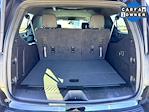 2024 Chevrolet Suburban RWD SUV for sale #FP7430 - photo 9