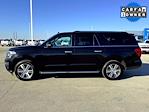 2023 Ford Expedition MAX RWD SUV for sale #FP7432 - photo 10
