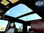 2023 Ford Expedition MAX RWD SUV for sale #FP7432 - photo 11