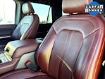 2023 Ford Expedition MAX RWD SUV for sale #FP7432 - photo 12