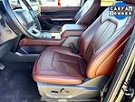2023 Ford Expedition MAX RWD SUV for sale #FP7432 - photo 13