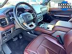 2023 Ford Expedition MAX RWD SUV for sale #FP7432 - photo 14