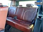 2023 Ford Expedition MAX RWD SUV for sale #FP7432 - photo 17