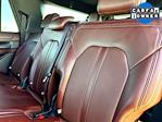 2023 Ford Expedition MAX RWD SUV for sale #FP7432 - photo 18