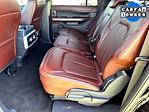 2023 Ford Expedition MAX RWD SUV for sale #FP7432 - photo 19
