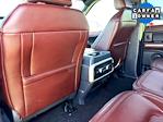 2023 Ford Expedition MAX RWD SUV for sale #FP7432 - photo 20