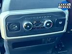 2023 Ford Expedition MAX RWD SUV for sale #FP7432 - photo 21