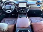 2023 Ford Expedition MAX RWD SUV for sale #FP7432 - photo 22