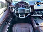 2023 Ford Expedition MAX RWD SUV for sale #FP7432 - photo 23