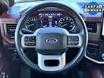 2023 Ford Expedition MAX RWD SUV for sale #FP7432 - photo 24