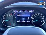 2023 Ford Expedition MAX RWD SUV for sale #FP7432 - photo 27