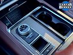 2023 Ford Expedition MAX RWD SUV for sale #FP7432 - photo 28