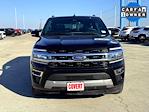 2023 Ford Expedition MAX RWD SUV for sale #FP7432 - photo 4