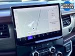 2023 Ford Expedition MAX RWD SUV for sale #FP7432 - photo 30