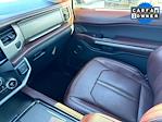 2023 Ford Expedition MAX RWD SUV for sale #FP7432 - photo 32