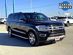 2023 Ford Expedition MAX RWD SUV for sale #FP7432 - photo 5
