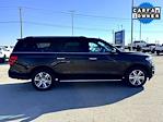 2023 Ford Expedition MAX RWD SUV for sale #FP7432 - photo 6