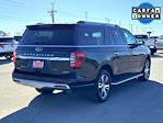 2023 Ford Expedition MAX RWD SUV for sale #FP7432 - photo 7