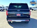 2023 Ford Expedition MAX RWD SUV for sale #FP7432 - photo 8