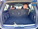 2023 Ford Expedition MAX RWD SUV for sale #FP7432 - photo 9