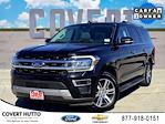 Used 2024 Ford Expedition MAX Limited for sale #FP7433 - photo 1