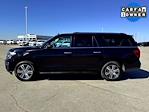Used 2024 Ford Expedition MAX Limited for sale #FP7433 - photo 10