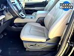 Used 2024 Ford Expedition MAX Limited for sale #FP7433 - photo 13