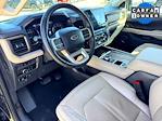 Used 2024 Ford Expedition MAX Limited for sale #FP7433 - photo 14