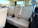 Used 2024 Ford Expedition MAX Limited for sale #FP7433 - photo 17