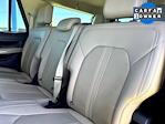Used 2024 Ford Expedition MAX Limited for sale #FP7433 - photo 18