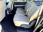 Used 2024 Ford Expedition MAX Limited for sale #FP7433 - photo 19