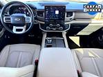 Used 2024 Ford Expedition MAX Limited for sale #FP7433 - photo 22