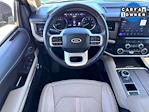 Used 2024 Ford Expedition MAX Limited for sale #FP7433 - photo 23