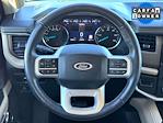 Used 2024 Ford Expedition MAX Limited for sale #FP7433 - photo 24