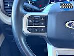 Used 2024 Ford Expedition MAX Limited for sale #FP7433 - photo 25