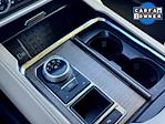 Used 2024 Ford Expedition MAX Limited for sale #FP7433 - photo 28