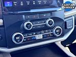 Used 2024 Ford Expedition MAX Limited for sale #FP7433 - photo 29